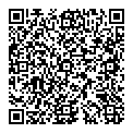 L Martin QR vCard