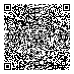 Aaa Accounting & Tax QR vCard