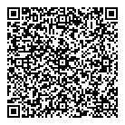 Zipperz QR vCard