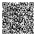R Johnson QR vCard