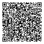 Acces Employment  QR vCard