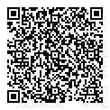 H C Chen QR vCard