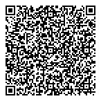 RapidO Print QR vCard