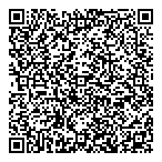 Mac's Convenience Stores QR vCard