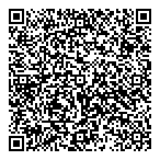 Print 911 Inc. QR vCard