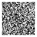 Rhonda Maternity QR vCard