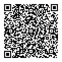 H Y Chen QR vCard