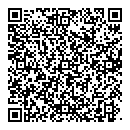 Jerri Johnson QR vCard