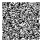 Gallery Boutique QR vCard