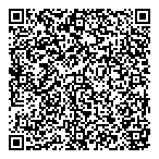 Blanche's Bookkeeping QR vCard