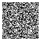 Knar Jewlery QR vCard