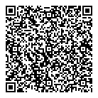 Tryall Resort QR vCard