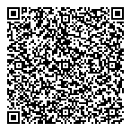 Baroness Antiques Ltd. QR vCard