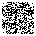 Brookstone Performing Arts QR vCard