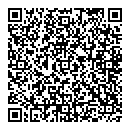 D I Brown QR vCard