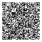 Wellesley Square QR vCard