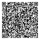 Walter Psotka Photography QR vCard