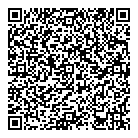 Medvspa QR vCard