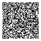 SpaMedica QR vCard