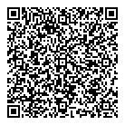 SpeedECopy QR vCard