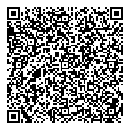 Havinn International QR vCard