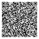 Mackenzie Financial Corporation QR vCard