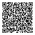 L Chen QR vCard