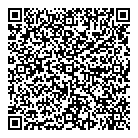 Hair Story QR vCard