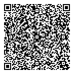 Matus Associates Inc. QR vCard