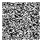 Zrihen Couture QR vCard