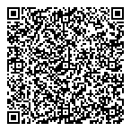 Halifax Fish Mkt QR vCard