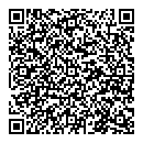 Alastair Brown QR vCard