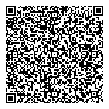 Toronto Clinic For Preventive Medicine QR vCard