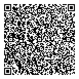 Bay Ford Lincoln Inc. QR vCard