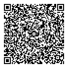 Zola Shoes QR vCard