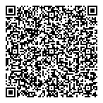 Hb Investments Limited QR vCard