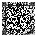 Zoots Dry Cleaners QR vCard
