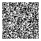 Zoe QR vCard