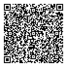 3 Cent Copy QR vCard