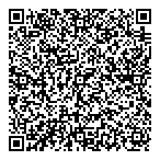 The KCN Group QR vCard