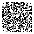 Entific Canada Inc. QR vCard