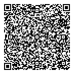 Song & Script QR vCard