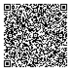 2477 Express QR vCard