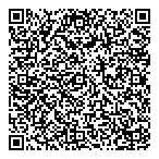 Axispa Yorkville QR vCard