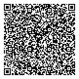 Forum Function Directions In Canadian Design QR vCard