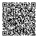 S Khan QR vCard