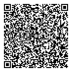 Alex Shoe Repair QR vCard