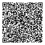 Kenair Apartments Ltd. QR vCard