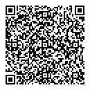 Enza Anderson QR vCard