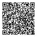 C Li QR vCard